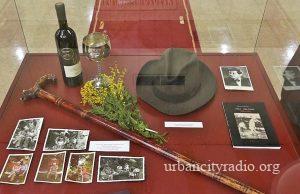 Počele 19. Amaterske glumačke svečanosti “Milivojev štap i šešir”