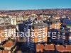 Najmanje 109 Požarevljana godišnje zaradi više od 5,4 miliona dinara