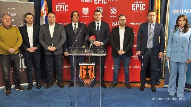 bicikl trka april 2023 (1)