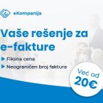 eKompanija_baner_300x250_sa_20e (1)