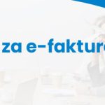 eKompanija_baner_970x250_sa_20e (1) (1)