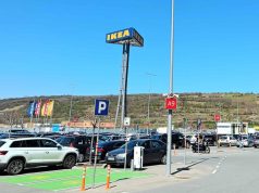 IKEA upozorava građane da hitno prestanu da koriste ovaj proizvod