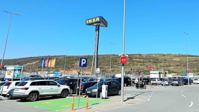 ikea beograd