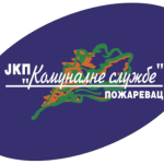 jkp komunalne službe požarevac 2023 (1)