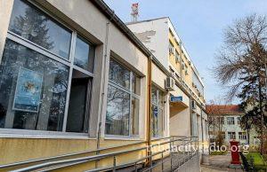 Objavljen novi cenovnik poštanskih usluga