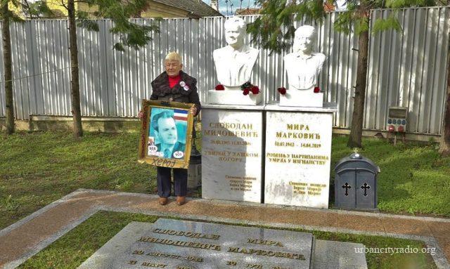 sloba godišnjica 2023 (1)