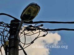 Tender za javnu rasvetu u Gradu Požarevcu, iz budžeta 24,8 miliona