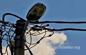 Opština Kučevo želi da kupi LED rasvetu od 70 miliona dinara