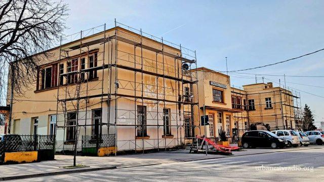 železnička skele 2023 (1)