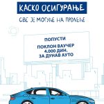 DUNAV DESNO 2023 2_1