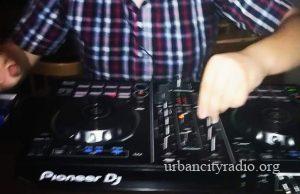 Maturantska žurka u centru Požarevca 30. maja