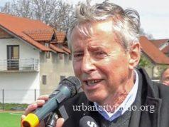 Pižon u Požarevcu otvorio Fudbalski kup „Velibor Vasović“