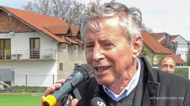 Screenshot_2023-04-12-15-12-29-63_f9ee0578fe1cc94de7482bd41accb329~3