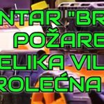 VILLAGER AKCIJA BREZA PROMET 2023 (1)