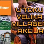 VILLAGER AKCIJA BREZA PROMET 2023 KOCKA (1)