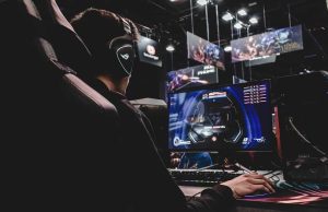 Kako je esport u Srbiji napredovao i pridobio obožavaoce