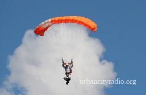 Požarevački Beli Orlovi drugi u ekipnoj konkurenciji na Budva OPEN-u