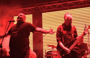 Završena 41. Majska gitarijada, bend Rihter pobednik