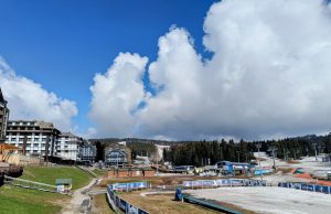 Još 100.000 turističkih vaučera, poznato kada počinje prijava