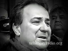 Preminuo Slaviša Aleksić, zamenik gradonačelnika Požarevca