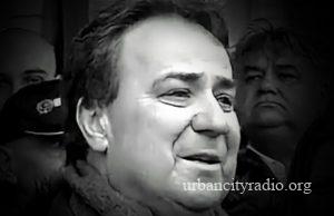 Preminuo Slaviša Aleksić, zamenik gradonačelnika Požarevca