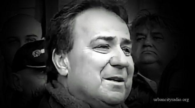 Screenshot_2023-05-06-16-52-35-70_965bbf4d18d205f782c6b8409c5773a4