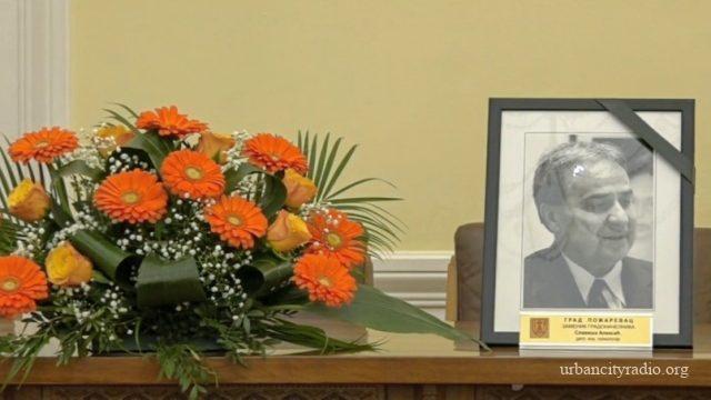 Screenshot_2023-05-08-15-16-16-53_f9ee0578fe1cc94de7482bd41accb329~2