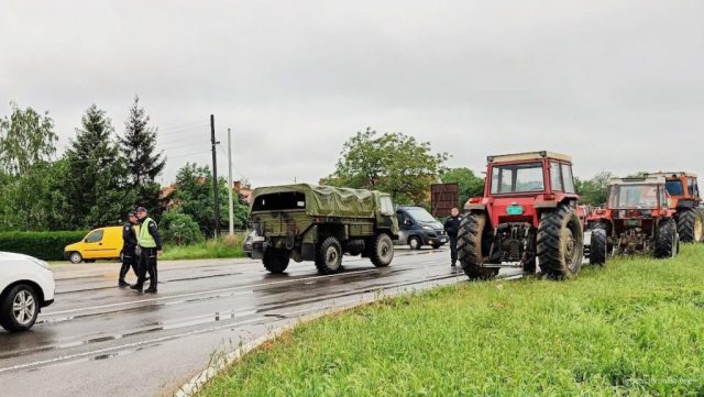 blokada ljubicevo 18052023 1