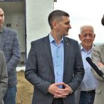 busotrina kljuc meminac 2023 2 (1)
