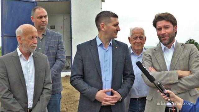 busotrina kljuc meminac 2023 2 (1)