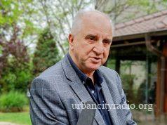 Dragan ponovo predsednik opštine Veliko Gradište
