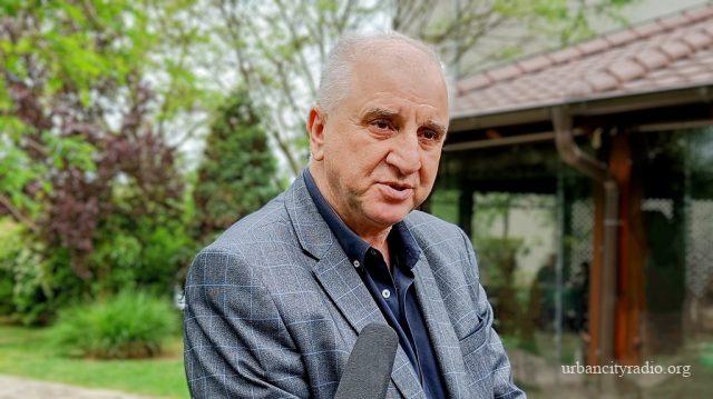 dragan milić vg 2023