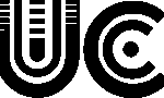 logo-2020-naslovna (1)