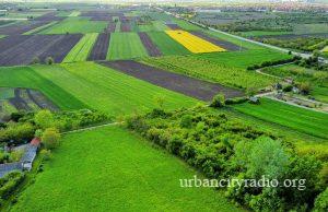 Grad Požarevac raspisao konkurs za poljoprivredna udruženja i kontrolu plodnosti zemljišta