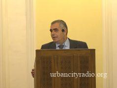 Predrag Janković novi v.d. direktora Toplifikacije u Požarevcu