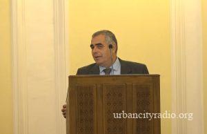 Predrag Janković novi v.d. direktora Toplifikacije u Požarevcu