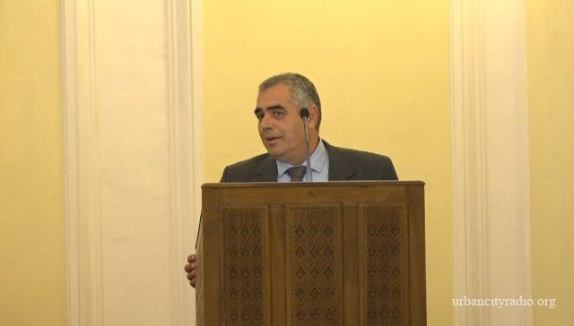 predrag jankovic toplifikacija 2023