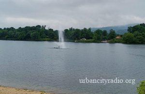 Drugi Spirit Style festival premium srpske rakije na Srebrnom jezeru