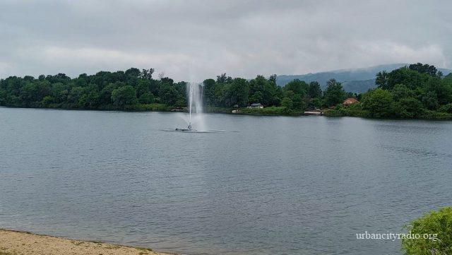 srebrno jezero 2023 (1)