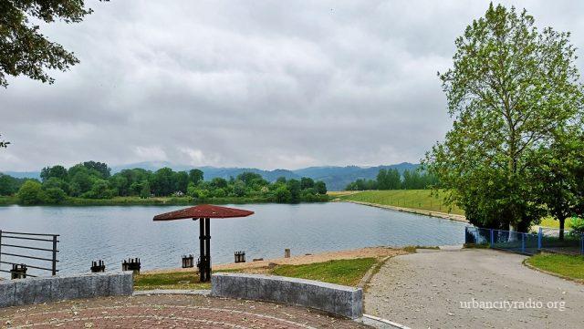 srebrno jezero 2023 2