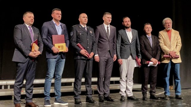 Sveta trojica sv akademija 2023