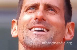 Novak osvojio Rolan Garos za istoriju!