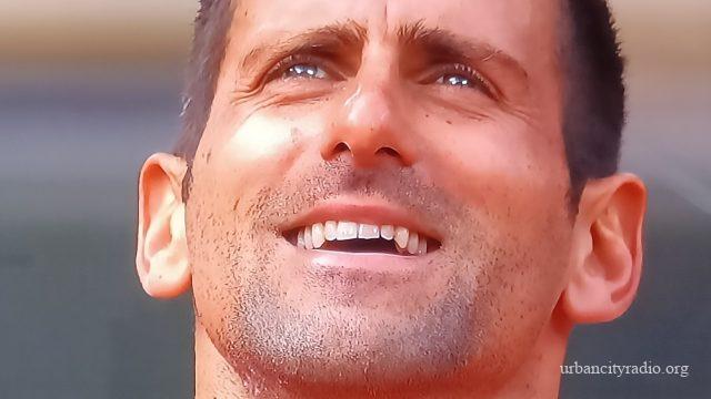 djokovic2023 krupno