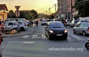 Počinje rekonstrukcija toplifikacione mreže u Bosanskoj ulici