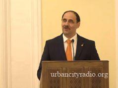 Mladen Ničić novi predsednik Skupštine Grada Požarevca