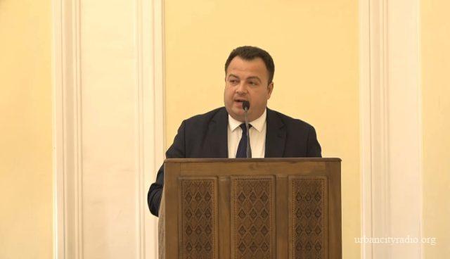 predrag mijatović 2023