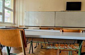 NIS planira ulaganje u neku od prosvetnih ustanova i u Požarevcu