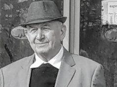 Preminuo vlasnik Union MZ-a Zvonko Milenković