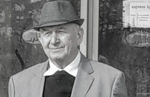 Preminuo vlasnik Union MZ-a Zvonko Milenković