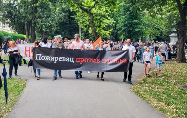 IMG-20230701-WA0007~2